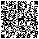 QR code with Dr Overton Waly Chores Carry Raw contacts
