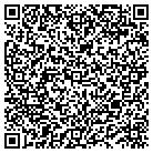 QR code with Weststar Mortgage Corporation contacts