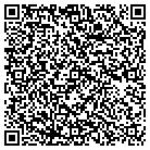 QR code with Pomperaug Valley Assoc contacts