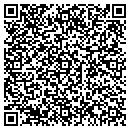 QR code with Dram Tree Books contacts