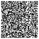 QR code with Drs Mcdonald Pediatrics contacts