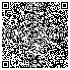 QR code with Sound Sailing Center contacts