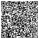 QR code with Dream Doers Publishing LLC contacts