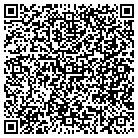 QR code with Duhart Jr Harold B MD contacts