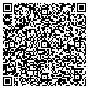 QR code with Dreaming Publications LLC contacts
