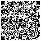 QR code with Veolia Es Technical Solutions L L C contacts