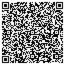 QR code with Vim Recyclers L P contacts