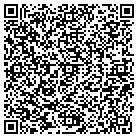 QR code with Dulles Pediatrics contacts