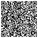 QR code with Fallahi Consulting & Trai contacts