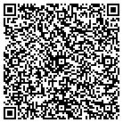 QR code with Dziatkiewicz Jowita MD contacts