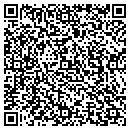 QR code with East End Pediatrics contacts