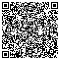 QR code with Clean Sweep contacts