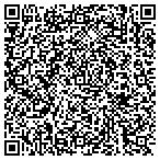 QR code with Diamonds In The Rough Chidren's Services contacts