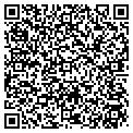 QR code with Inovatex Inc contacts