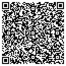 QR code with Elizabeth Ortiz-Natoli contacts