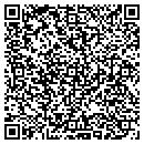 QR code with Dwh Publishing LLC contacts