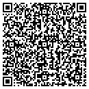 QR code with Emejuru Ogu MD contacts