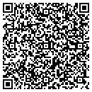 QR code with Eric M Anderson Md Faap contacts