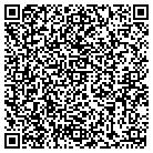 QR code with Erin K Dahlinghaus Md contacts