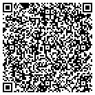 QR code with East Carolina Publishing Company contacts