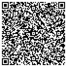 QR code with Institute of Electrical & Elec contacts