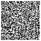 QR code with International Association Of Machinests And Areospace Workers Lodge 1018 contacts