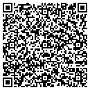 QR code with Wecare Recycling contacts