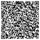 QR code with Edgewood Mortgage contacts