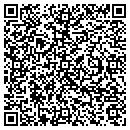 QR code with Mocksville Furniture contacts