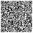 QR code with Ebsco Publishing Novelist contacts