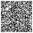 QR code with Ebsco Publishing Novelist contacts
