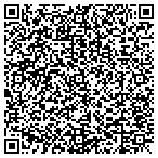 QR code with West Pacific Plastic Inc contacts