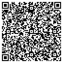QR code with Fermin Cyrelda MD contacts