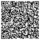 QR code with Weyerhaeuser Company contacts
