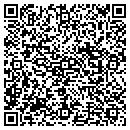 QR code with Intrinsic Value Inc contacts