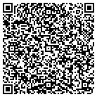 QR code with Fitzsimmons Daniel MD contacts