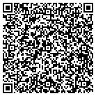 QR code with Pizza Express Delivery contacts