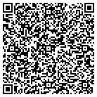QR code with First American Funding Co LLC contacts