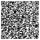 QR code with Frank D Manners & Assoc contacts