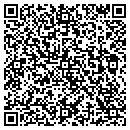 QR code with Lawerence Goetz Agt contacts