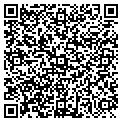 QR code with Simsbury Grange 197 contacts