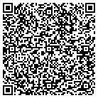 QR code with Elmcroft Senior Living contacts