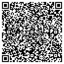 QR code with Emerald Pointe contacts