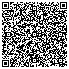QR code with Galloway Jacqulyn MD contacts