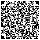 QR code with Zie 100 Recycling Ltd contacts