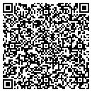 QR code with Gamboa Luis MD contacts