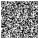 QR code with Womens Federation contacts