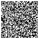 QR code with Gawalt Susan J MD contacts