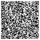 QR code with New Canaan Statistical Assoc contacts
