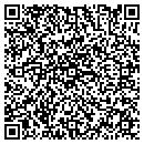 QR code with Empire Publishing Inc contacts